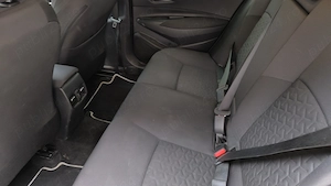 Toyota Corolla Touring Sports 1.8 Hybrid  - imagine 6