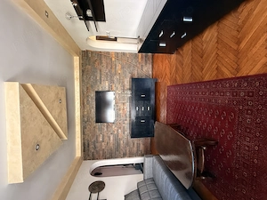 Calea Giulesti nr. 111, str. George Vâlsan ( fosta Flamanda ), apartament 3 camere de inchiriat