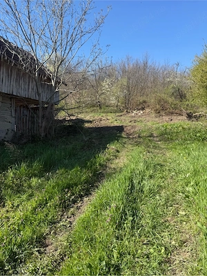 sălaș de vânzare - imagine 7
