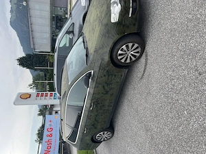 volkswagen Pasat de vânzare  - imagine 3