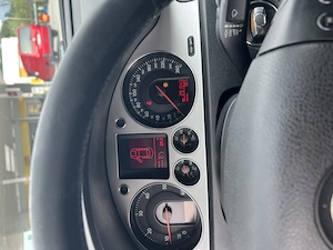 volkswagen Pasat de vânzare  - imagine 5