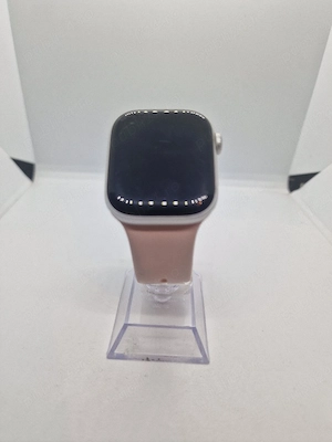 Smartwatch Apple Watch Seria 10  - imagine 2