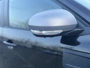 Dacia Duster 3 1.0 GPL - imagine 5