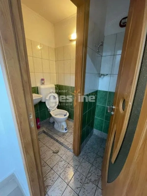   Spațiu comercial de vânzare – Bd. Timișoara, parter bloc - imagine 5