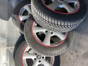 Roti Iarnă Mazda, Toyota, etc. - imagine 4