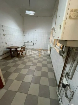   Spațiu comercial de vânzare – Bd. Timișoara, parter bloc - imagine 7