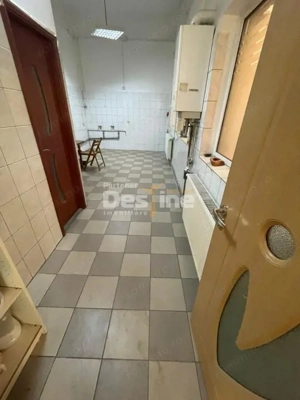   Spațiu comercial de vânzare – Bd. Timișoara, parter bloc - imagine 8