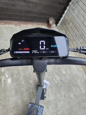 Vand kukirin g2 urgentt !!!