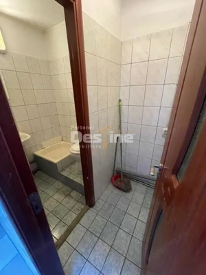   Spațiu comercial de vânzare – Bd. Timișoara, parter bloc - imagine 6