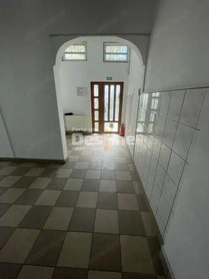   Spațiu comercial de vânzare – Bd. Timișoara, parter bloc - imagine 4
