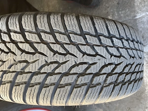 Roti Iarnă Mazda, Toyota, etc.