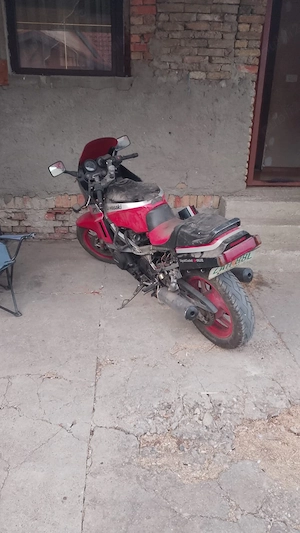 schimb pe schimb - imagine 2