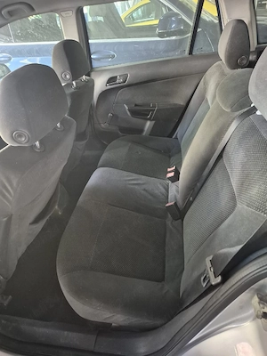 opel astra h - imagine 7