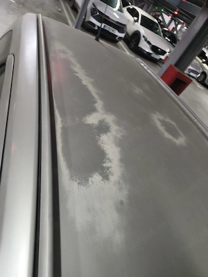 opel astra h - imagine 6