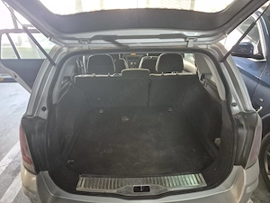 opel astra h - imagine 2