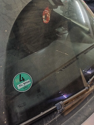 opel astra h - imagine 8