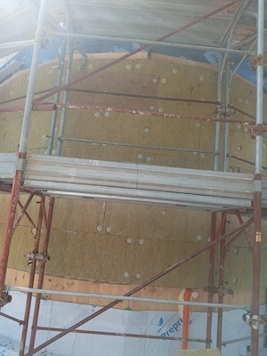 Lucrări construcții  - imagine 2