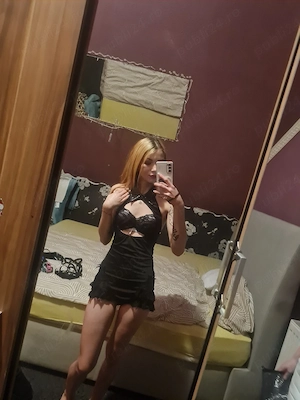 panteraaaa
