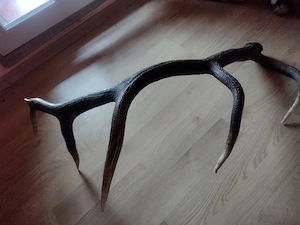 vand CORN 6raze 120cm