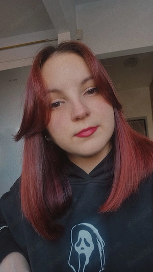 Meditatii Engleza Orice Nivel