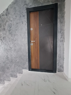 Studio Mamaia nord, 44 mp, vedere spre mare - imagine 5