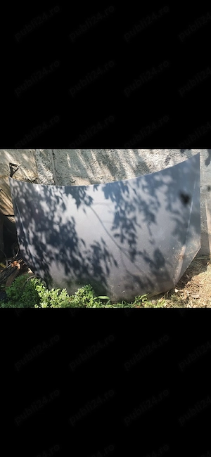 vand capota opel astra h