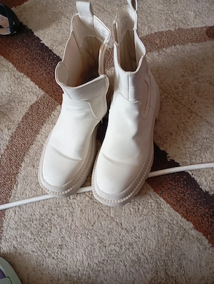 pantofi marimile 36-38