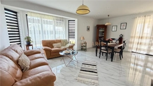 Casa individuala, Tautii Magheraus - imagine 2