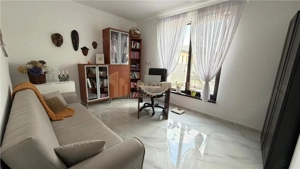 Casa individuala, Tautii Magheraus - imagine 6
