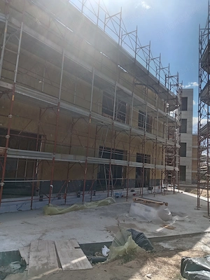 Lucrări construcții  - imagine 5