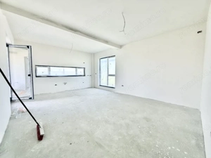 Apartament 3 camere | gradina proprie 200mp | Drumul Boilor | Mosnita