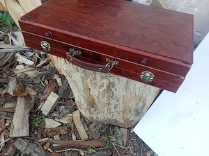 vand set pictura si desen