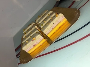      Bunătăți de casă pentru orice ocazie!