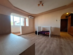 2 camere | la 15 min de centru | bloc izolat | zona Lipovei