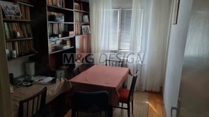 Apartament 3 camere zona Lipovei