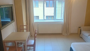 TitulescuTurdaGrivita Garsoniera32mp:375euro 3xAp2camere37mp:425euro OctavCocarascu5 proprietar