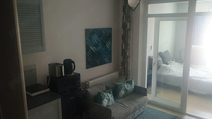 TitulescuTurdaGrivita Garsoniera32mp:375euro 3xAp2camere37mp:425euro OctavCocarascu5 proprietar - imagine 3