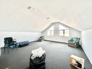 Spatiu de inchiriat - 36 mp - zona centrala - Mosnita Noua 