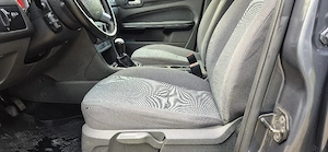 ford focus  - imagine 2