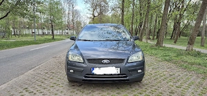 ford focus  - imagine 5