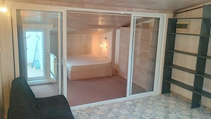 TitulescuTurdaGrivita Garsoniera32mp:375euro 3xAp2camere37mp:425euro OctavCocarascu5 proprietar - imagine 4