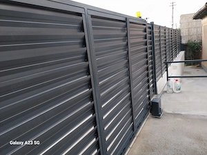 Vănd teren cu casă - imagine 6