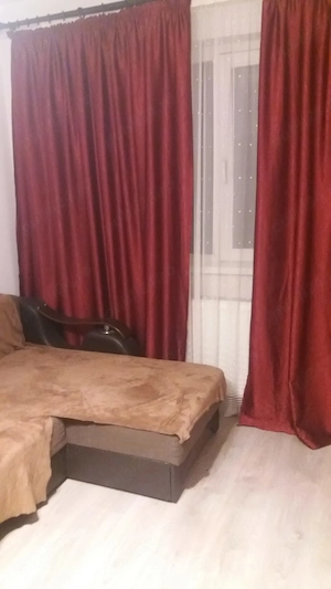 Închiriez garsonieră  - imagine 2