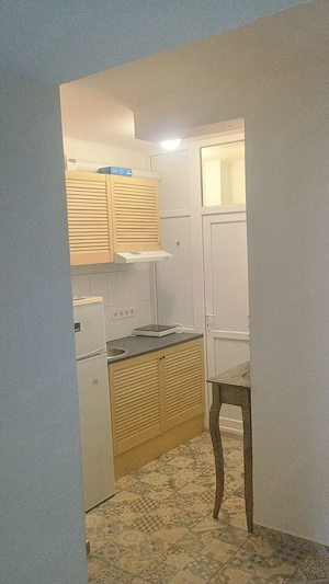 TitulescuTurdaGrivita Garsoniera32mp:375euro 3xAp2camere37mp:425euro OctavCocarascu5 proprietar - imagine 8