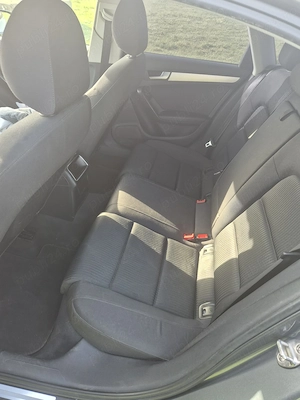 Audi A4 2012 - imagine 4