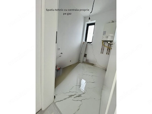  Casa cu 4 camere | Finisaje premium | Toate utilitatile | Sânpetru, Brasov  - imagine 6