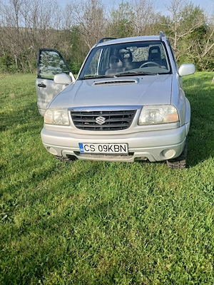 vanzare autoturism - imagine 3