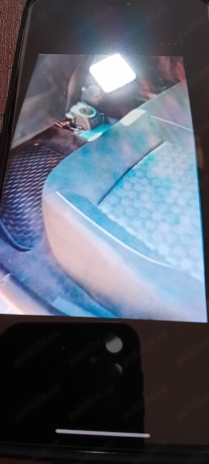 Dacia Logan 2013 - imagine 3