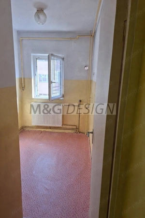 Apartament cu 1 camera  Sagului - imagine 5