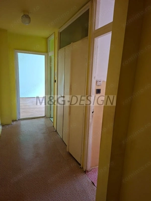 Apartament cu 1 camera  Sagului - imagine 4